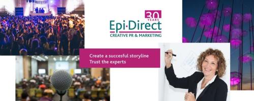 Epi Direct