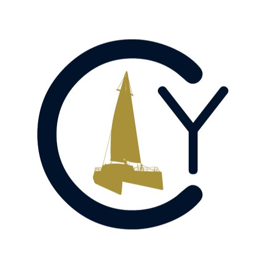 Caldera Yachting