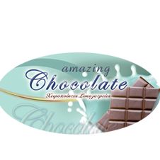 Amazing Chocolate