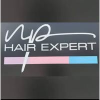 NP Hair Expert