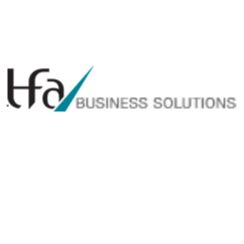 TFA Business Solutions