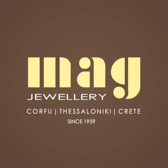 Mag Jewellery