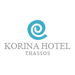 Hotel Korina