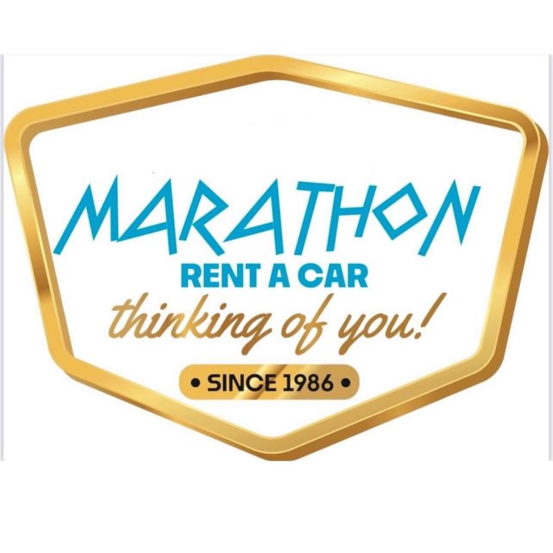 Marathon Car Rentals