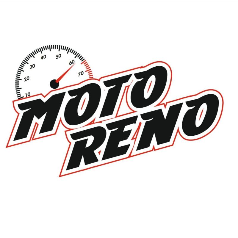 Motoreno