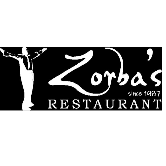 Zorbas