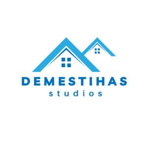 Demestihas Studios