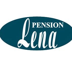 Pension Lena