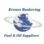 Kronos Bunkering