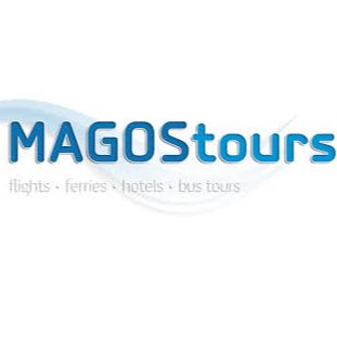 Magos Tours