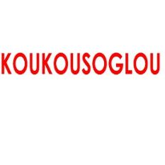 Koukousoglou Trans Turkey