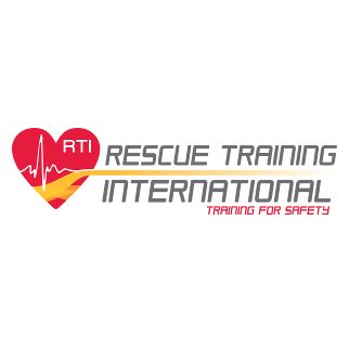 Rescue Training International