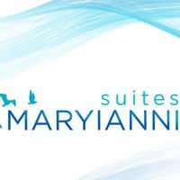 Maryanni Suites