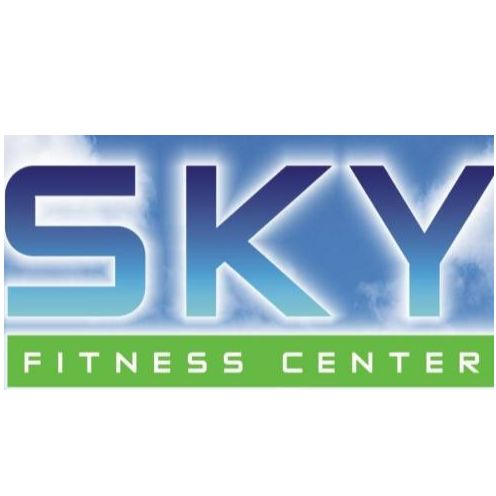 Sky Fitness Center Γυμναστήριο