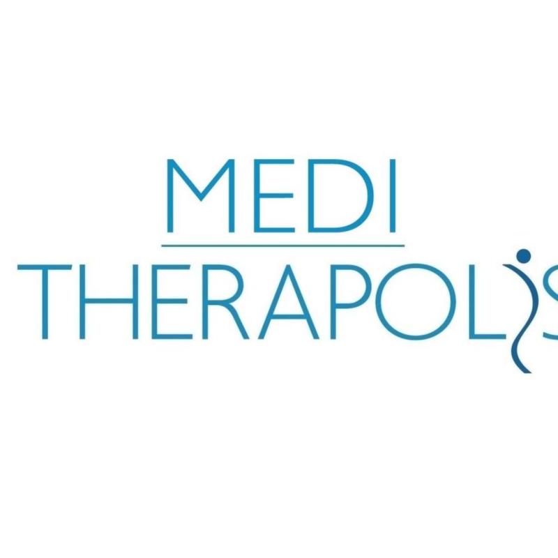 Medi Therapolis