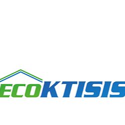 Ecoktisis