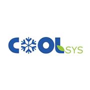 Coolsys