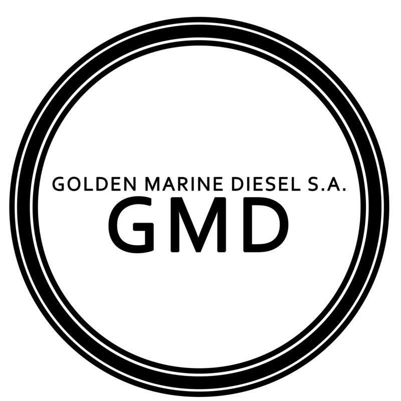 Golden Marine Diesel