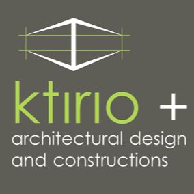 Ktirioplus Architects