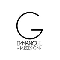 Hairdesign G.Emmanouil