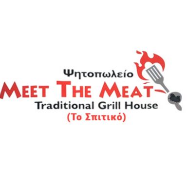 Meet The Meat