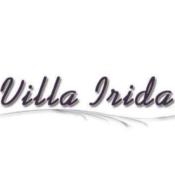 Villa Irida