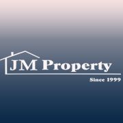 J M Property