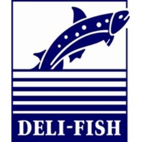 Delifish