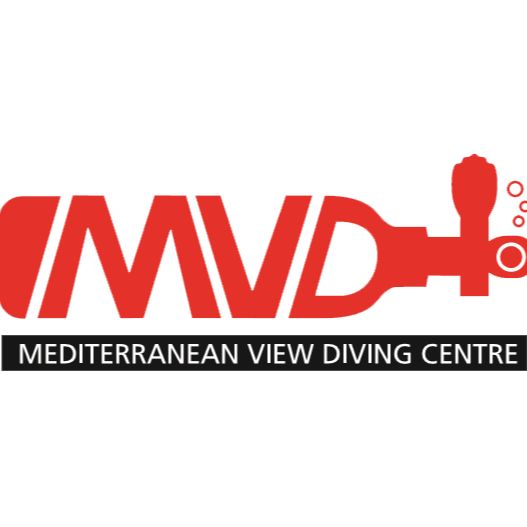 Mediterranean Diving Center