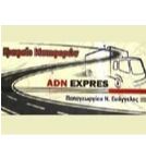 ADN Express