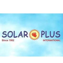 Solar Plus