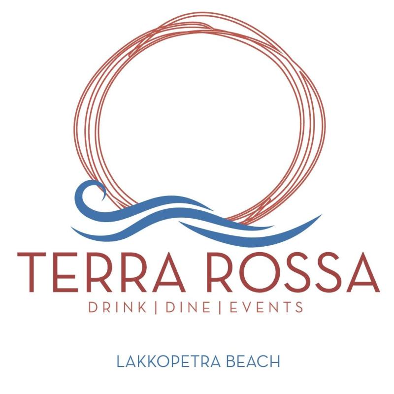 Terra Rossa