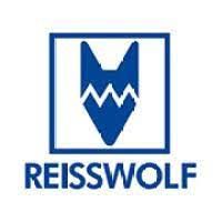 REISSWOLF