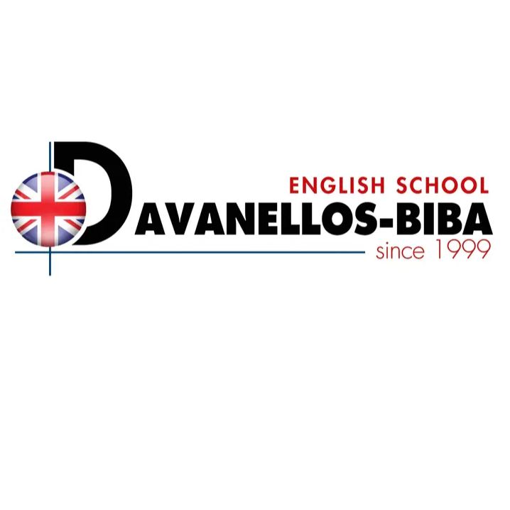 DAVANELLOS BIBA LANGUAGE SCHOOL