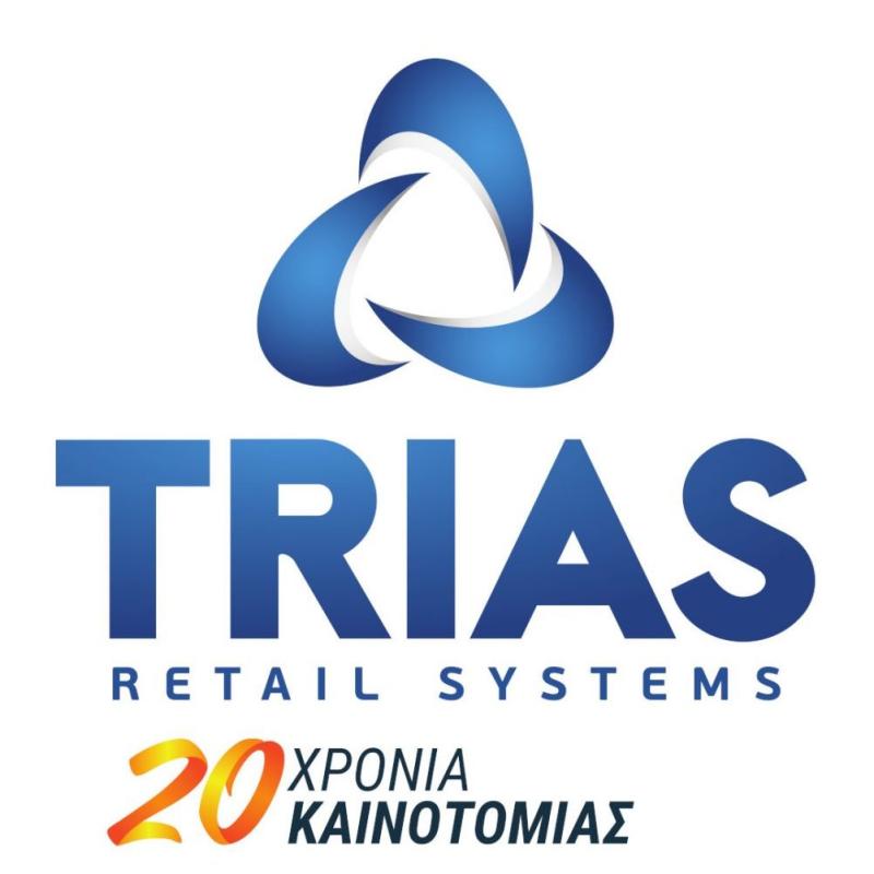 Trias