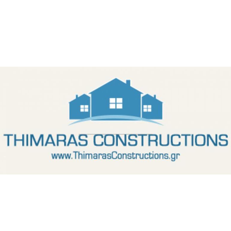 THIMARAS CONSTRUCTION