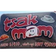 Tsak Mam