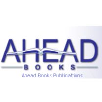 Ahead Books Publications