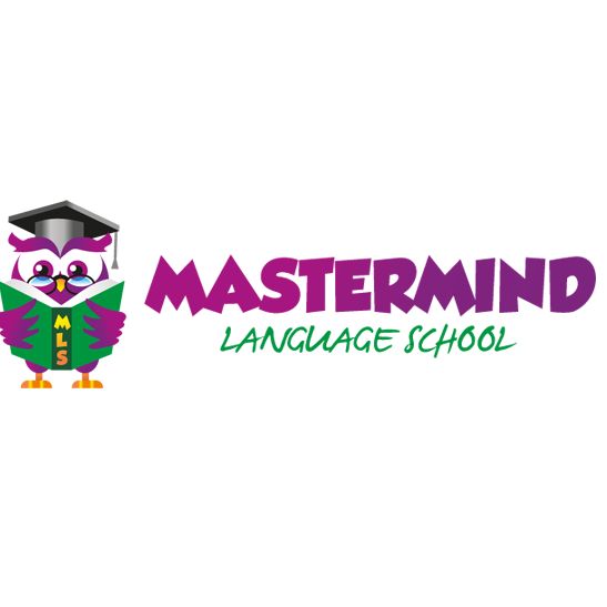 Mastermind Language School