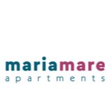 Mariamare Apartments