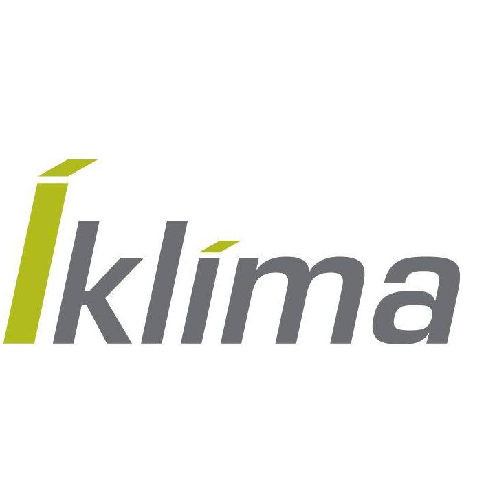 i Klima Ε.Π.Ε