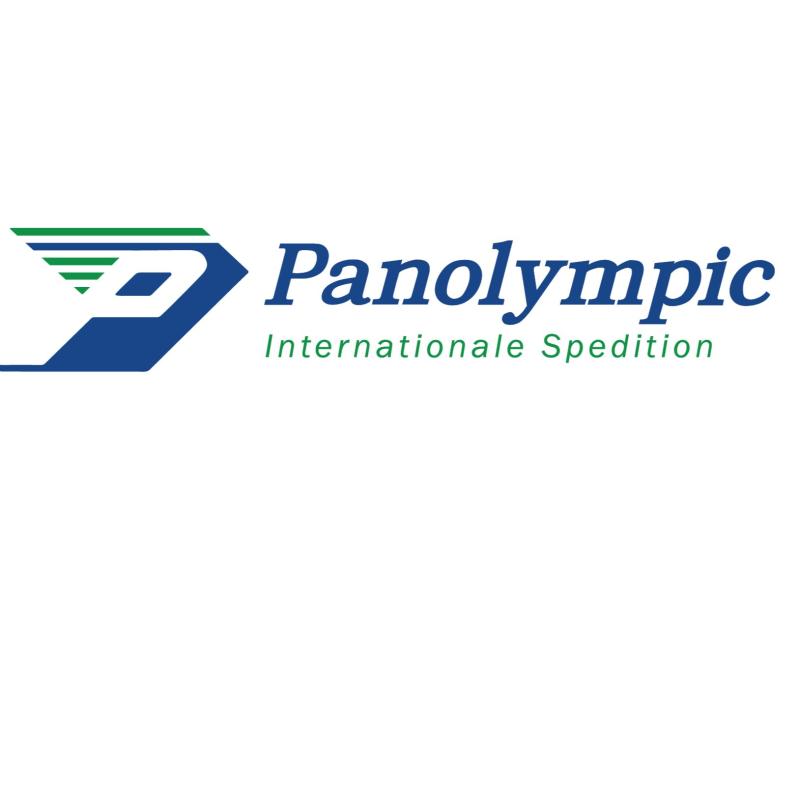 Panolympic GmbH