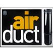 Airduct