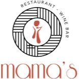 Mama's Restaurant & Wine Bar