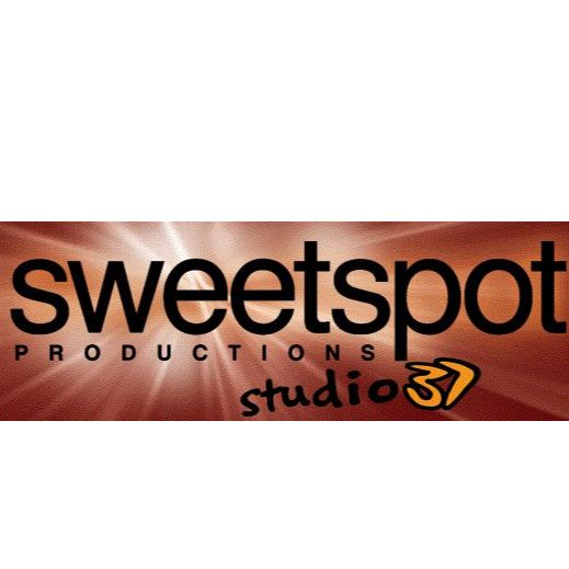 Sweetspot Productions