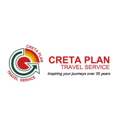 Creta Plan