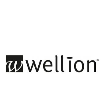 Med Trust (Wellion)