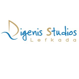 Digenis Studios