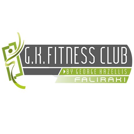 GK Fitness Club