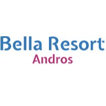 Bella Resort Andros